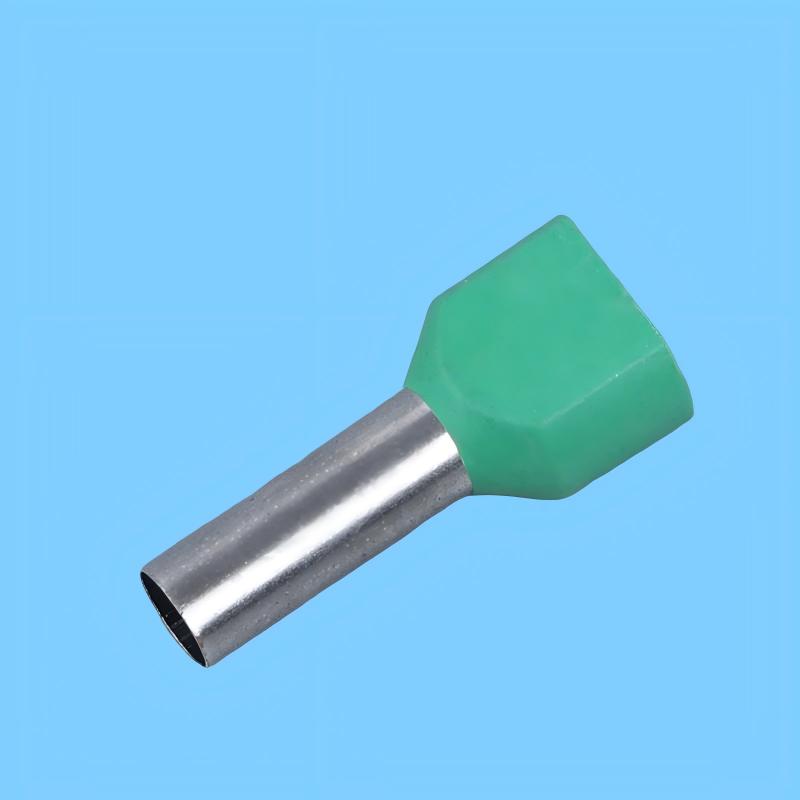 TE Vinyl-insulated Cord End Terminals